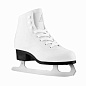Коньки фигурные Альфа Каприз Caprice в Иркутске - купить в интернет магазине Икс Мастер