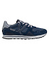 Кроссовки Jogel Fiesta M Navy/grey в Иркутске - купить в интернет магазине Икс Мастер