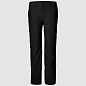 Брюки Jack Wolfskin ACTIVATE WINTER PANTS WOMEN в Иркутске - купить в интернет магазине Икс Мастер