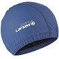 Шапочка для плавания Larsen Swim PU100 полиуретан в Иркутске - купить с доставкой в магазине Икс-Мастер