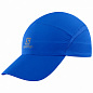 Кепка Salomon CAP XA CAP Nautical Blue в Иркутске - купить с доставкой в магазине Икс-Мастер