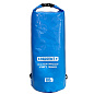 Гермомешок СЛЕДОПЫТ Dry Bag 100л, без лямок в Иркутске - купить в интернет магазине Икс Мастер