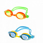 Очки для плавания Альфа Каприз KD-G30 детские в Иркутске - купить с доставкой в магазине Икс-Мастер