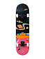Скейтборд RIDEX Pluto 31.6″X8″ в Иркутске - купить в интернет магазине Икс Мастер