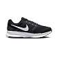 Кроссовки NIKE RUN SWIFT 3 MEN BLACK в Иркутске - купить в интернет магазине Икс Мастер