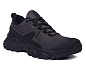 Полуботинки STROBBS C3840-1 Men, Grey в Иркутске - купить в интернет магазине Икс Мастер