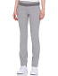 Брюки Red-n-Rock's W Light Grey в Иркутске - купить в интернет магазине Икс Мастер