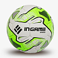 Мяч футбольный INGAME UPGRADE №5 - купить в интернет магазине Икс Мастер 