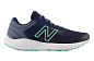 Кроссовки New Balance NB 420 Blue в Иркутске - купить в интернет магазине Икс Мастер