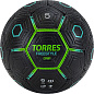 Мяч футбольный TORRES Freestyle Grip №5 в Иркутске - купить с доставкой в магазине Икс-Мастер