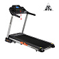 Беговая дорожка DFC SPARKY Pro T635 электрическая в Иркутске - купить в интернет магазине Икс Мастер