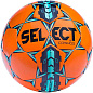 Мяч футбольный SELECT Cosmos №5 - купить в интернет магазине Икс Мастер 
