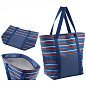 Термосумка Sunset Tote-l CB-12 25л в Иркутске - купить в интернет магазине Икс Мастер