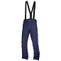 Брюки SALOMON STORMSEASON PANT M Night Sky в Иркутске - купить в интернет магазине Икс Мастер