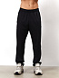 Брюки спортивные STROBBS E2374-1 Men BLACK в Иркутске - купить в интернет магазине Икс Мастер