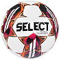 Мяч футзальный SELECT Futsal Talento 11 V22  - купить в интернет магазине Икс Мастер 