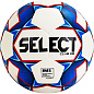 Мяч футбольный SELECT Club DB №5 - купить в интернет магазине Икс Мастер 