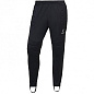 Брюки вратарские Jogel CAMP GK Pant 22, черный/белый - купить в интернет магазине Икс Мастер 