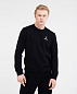 Толстовка Jogel ESSENTIAL Fleece Sweater, черный мужская в Иркутске - купить с доставкой в магазине Икс-Мастер