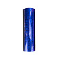 Обмотка для обруча E135A-BL 15мм*30м синий (1шт) в Иркутске - купить в интернет магазине Икс Мастер