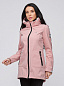 Куртка MTForce Softshell 2028 женская, персиковый женская в Иркутске - купить с доставкой в магазине Икс-Мастер