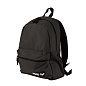 Рюкзак ARENA Team Backpack 30", черный меланж в Иркутске - купить в интернет магазине Икс Мастер