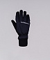 Перчатки Nordski Arctic Black в Иркутске - купить с доставкой в магазине Икс-Мастер