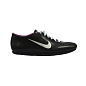 Кроссовки Nike DELPHIA LOW в Иркутске - купить в интернет магазине Икс Мастер