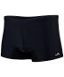 Плавки-шорты мужские 25DEGREES Target Black в Иркутске - купить с доставкой в магазине Икс-Мастер