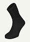 Носки СПЛАВ Power Stretch, черный (OneSize) в Иркутске - купить в интернет магазине Икс Мастер