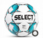 Мяч футбольный SELECT Royale IMS №5 в Иркутске - купить с доставкой в магазине Икс-Мастер