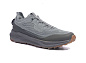 Кроссовки STROBBS С3716 Men, KHAKI в Иркутске - купить в интернет магазине Икс Мастер