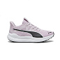 Кроссовки PUMA SCEND PRO W Pink в Иркутске - купить в интернет магазине Икс Мастер