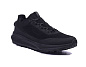 Кроссовки STROBBS С3716 Men, BLACK в Иркутске - купить в интернет магазине Икс Мастер