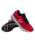 Кроссовки Jogel Fasttrack M Red/white в Иркутске - купить в интернет магазине Икс Мастер