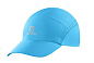 Кепка Salomon CAP XA CAP Hawaiian Ocean в Иркутске - купить с доставкой в магазине Икс-Мастер