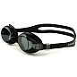 Очки для плавания TORRES Splash Junior SW-32208BK дет. черн. линзы, черн.оправа в Иркутске - купить с доставкой в магазине Икс-Мастер