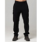 Брюки STROBBS E2516-3 Men BLACK в Иркутске - купить в интернет магазине Икс Мастер