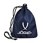 Мешок для обуви Jogel CAMP Everyday Gymsack, темно-синий в Иркутске - купить с доставкой в магазине Икс-Мастер