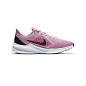Кроссовки NIKE DOWNSHIFTER 10 W Pink в Иркутске - купить в интернет магазине Икс Мастер