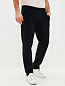 Брюки Red-n-Rock's Fleece 211M-RR-1817 мужские Black* в Иркутске - купить в интернет магазине Икс Мастер