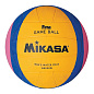 Мяч для водного поло FINA MIKASA W 6000	 в Иркутске - купить с доставкой в магазине Икс-Мастер