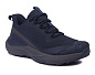 Полуботинки STROBBS C3830-2 Men, Blue в Иркутске - купить в интернет магазине Икс Мастер