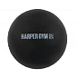 Мяч для МФР Harper Gym NT914R Ø6,4 см в Иркутске - купить в интернет магазине Икс Мастер