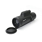 Монокуляр СЛЕДОПЫТ PF-BT-21 10*40, 150*67*51мм, 280гр в чехле в Иркутске - купить в интернет магазине Икс Мастер