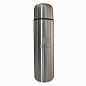 Термос BTrace 305-800 Classica 800мл в Иркутске - купить в интернет магазине Икс Мастер