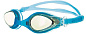 Очки для плавания ATEMI N9201M в Иркутске - купить с доставкой в магазине Икс-Мастер