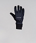 Перчатки Nordski  Active Black WS Black в Иркутске - купить с доставкой в магазине Икс-Мастер