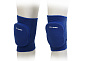 Защита колена Larsen 745В синий - купить в интернет магазине Икс Мастер 