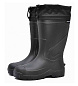 Сапоги зимние муж. Nordman Active Pro 5-884-D01 (-30), черн в Иркутске - купить в интернет магазине Икс Мастер